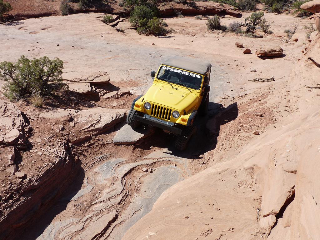 Moab 09 244.jpg